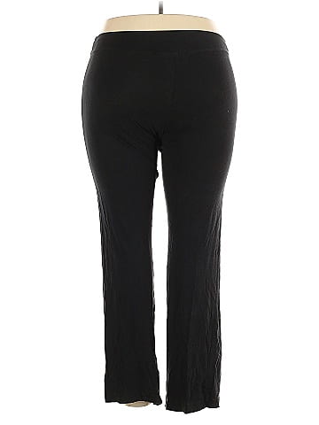 Aimée Active Pants (view 2)