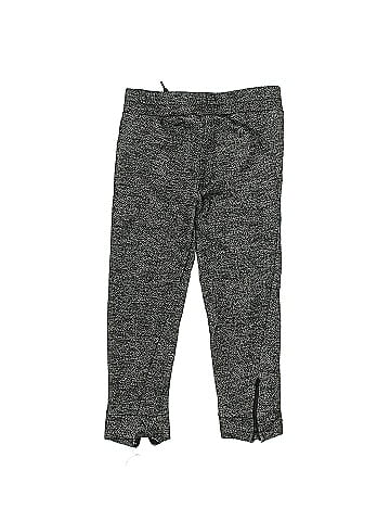 JouJou Casual Pants (view 2)