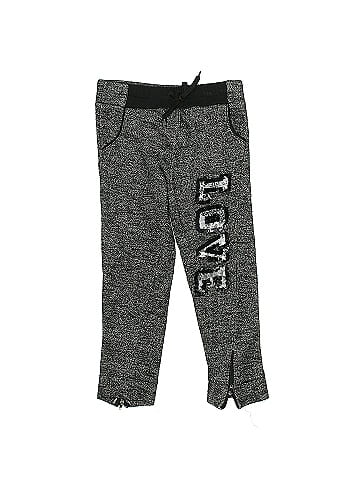 JouJou Casual Pants (view 1)