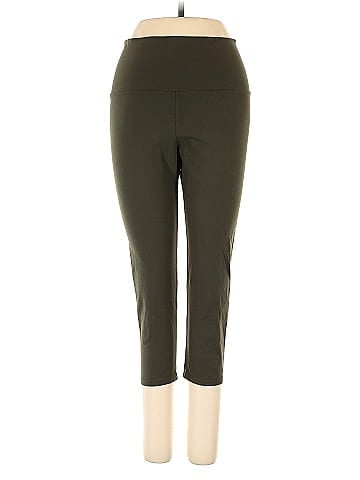 Becca Active Pants (view 1)