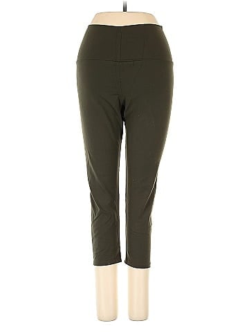 Becca Active Pants (view 2)