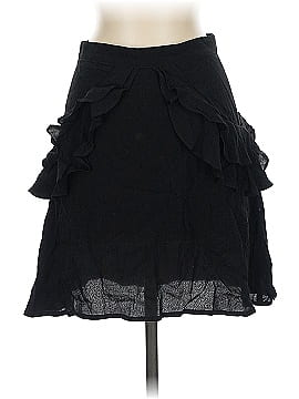 For Love & Lemons Formal Skirt