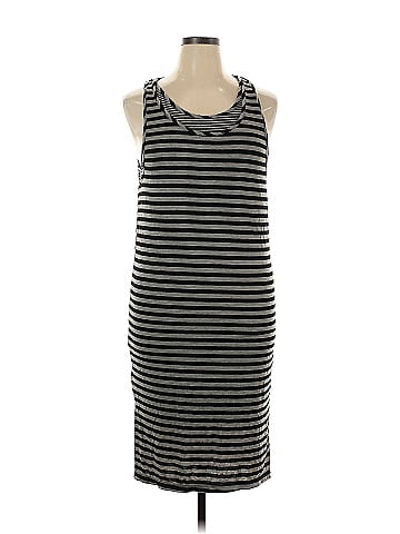 Thyme and Honey Casual Dress (view 1)