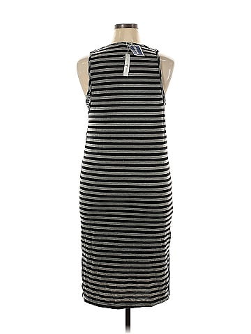 Thyme and Honey Casual Dress (view 2)