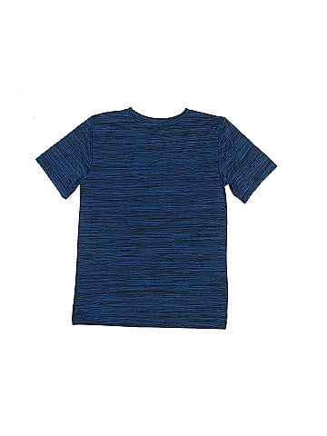 Revolution Short Sleeve T-Shirt (view 2)