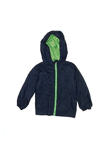 Kitestrings Windbreaker (view 1)