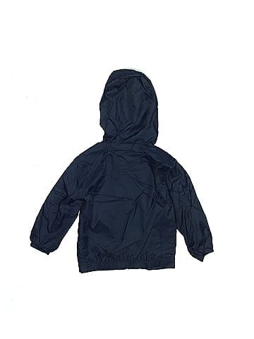 Kitestrings Windbreaker (view 2)