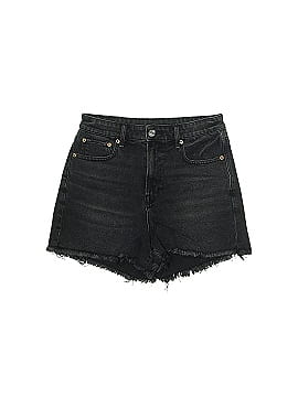 American eagle jean shorts sale on sale