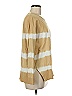 Piazza Sempione Tie-dye Tan Pullover Sweater Size EU (IT) 44 / US 8 - photo 4