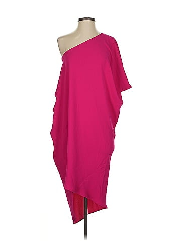 Trina Turk Cocktail Dress (view 1)