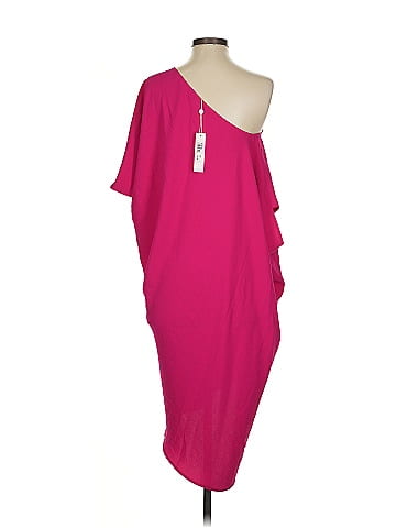 Trina Turk Cocktail Dress (view 2)