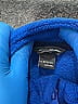 Eddie Bauer 100% Polyester Blue Pullover Sweater Size M (big kids) - photo 3