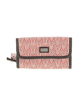 Ame & Lulu Makeup Bag (view 1)