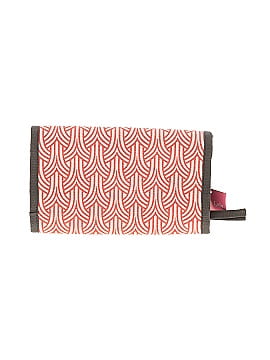 Ame & Lulu Makeup Bag (view 2)
