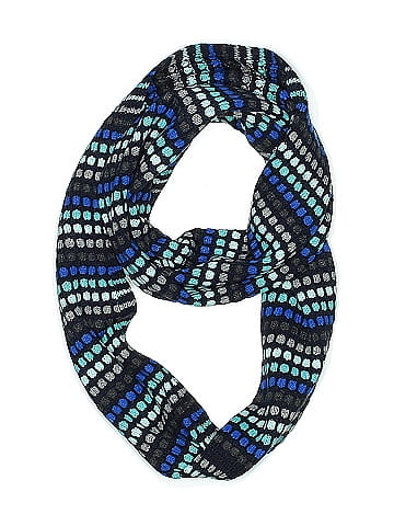 Unbranded Scarf (view 1)