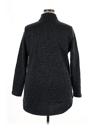 CHARLES RIVER APPAREL Pullover Sweater (view 2)