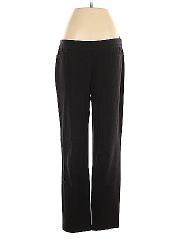 Gallia Moda Active Pants (view 1)