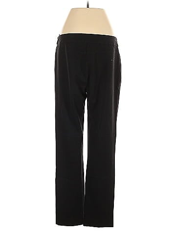 Gallia Moda Active Pants (view 2)