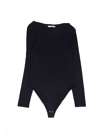 REORIA Bodysuit (view 1)