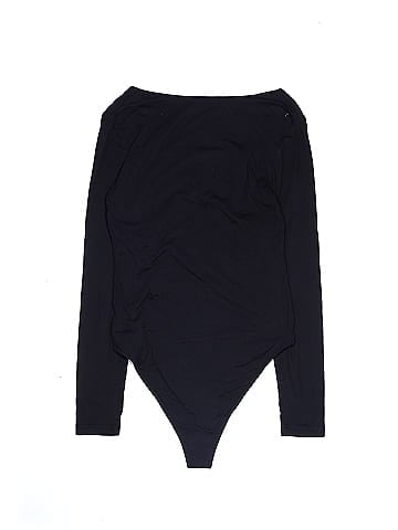 REORIA Bodysuit (view 2)
