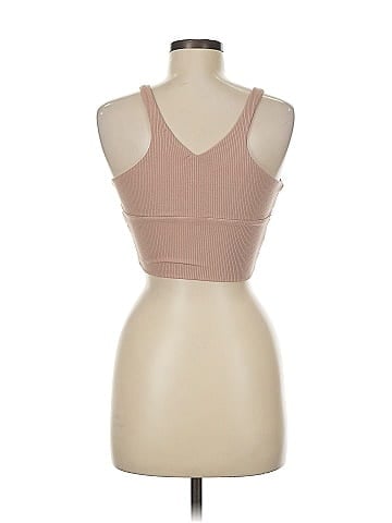 Shore Tank Top (view 2)