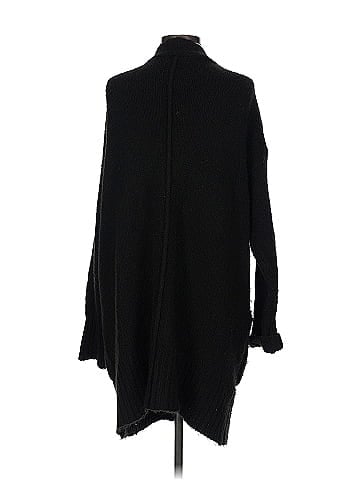 Ruti Cardigan (view 2)