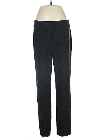 Worth New York Dress Pants (view 1)