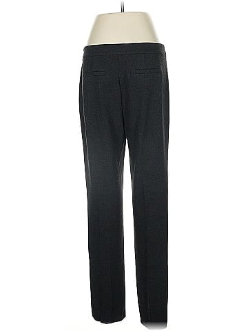 Worth New York Dress Pants (view 2)