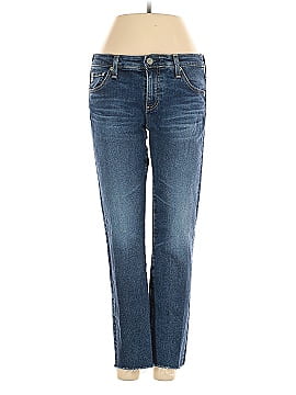 Adriano Goldschmied Jeans
