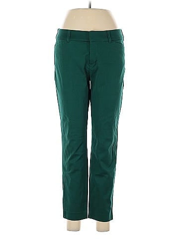 Old Navy Casual Pants (view 1)