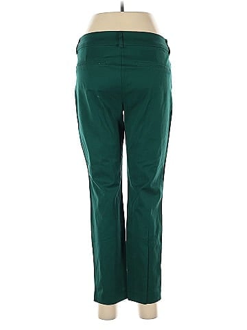 Old Navy Casual Pants (view 2)