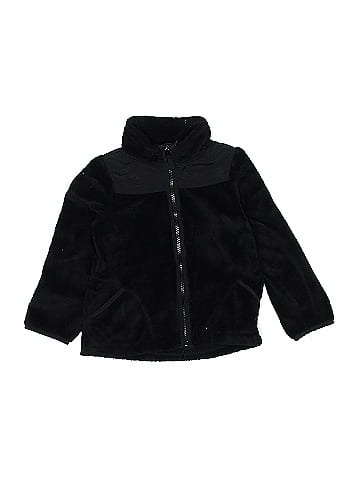 The Children's Place Jacket (view 1)