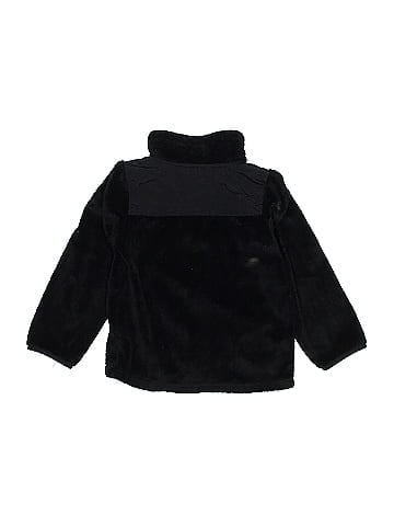 The Children's Place Jacket (view 2)