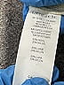 Karen Kane Ivory Long Sleeve Blouse Size XL - photo 7