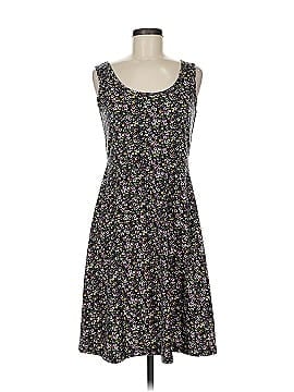 Herou Women s Clothing On Sale Up To 90 Off Retail ThredUp