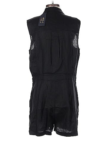 Caroll Romper (view 2)