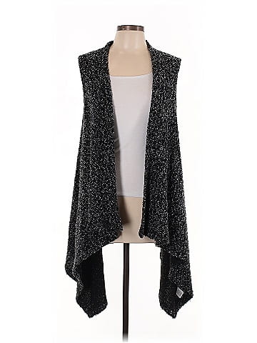Lord & Taylor Cardigan (view 1)