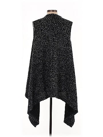 Lord & Taylor Cardigan (view 2)