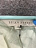 Brian Reyes Teal Blue Cocktail Dress Size 4 - photo 6