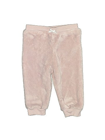 Calvin Klein Casual Pants (view 1)