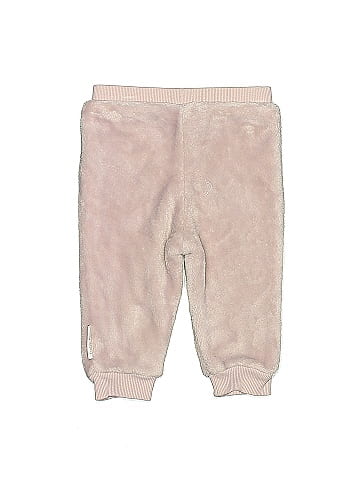 Calvin Klein Casual Pants (view 2)