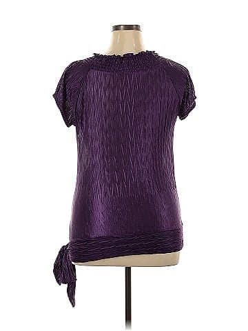 Heart Soul Short Sleeve Top (view 2)
