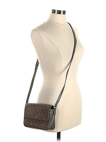 DKNY Crossbody Bag (view 2)