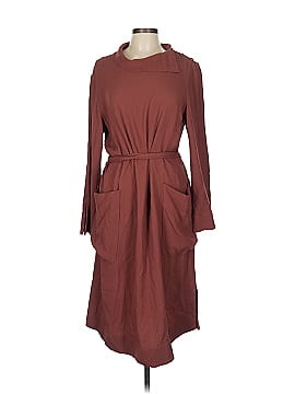 Becken Casual Dress