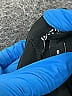 Worth New York Stripes Black Blazer Size 8 - photo 7