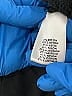 Worth New York Stripes Black Blazer Size 8 - photo 8