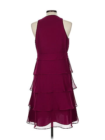 Ann Taylor Factory Cocktail Dress (view 2)