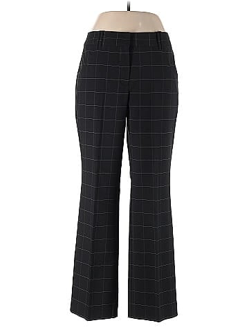 Tehama Dress Pants (view 1)