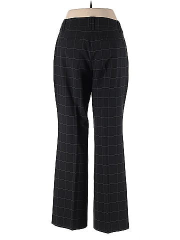 Tehama Dress Pants (view 2)