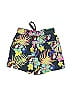 Buc-ees Tropical Blue Rash Guard Size 9-12 mo - photo 2